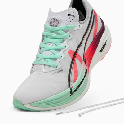 Puma Deviate Nitro Elite 3 HYROX (Women's)