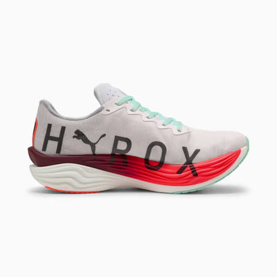 Puma Deviate Nitro Elite 3 HYROX (Women's)