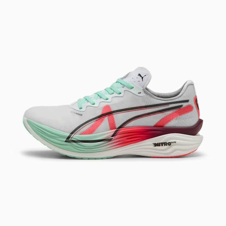 Puma Deviate Nitro Elite 3  HYROX (Men's)