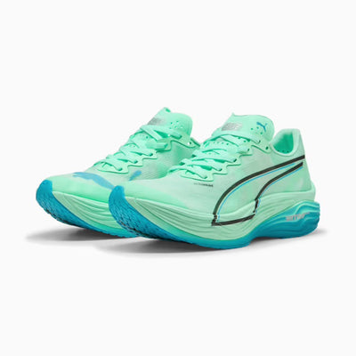 Puma Deviate Nitro Elite 3 (Women's)