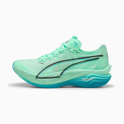 Puma Deviate Nitro Elite 3 (Women's)