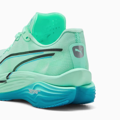 Puma Deviate Nitro Elite 3 (Women's)