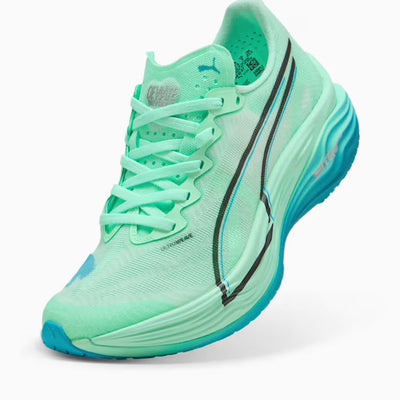 Puma Deviate Nitro Elite 3 (Women's)