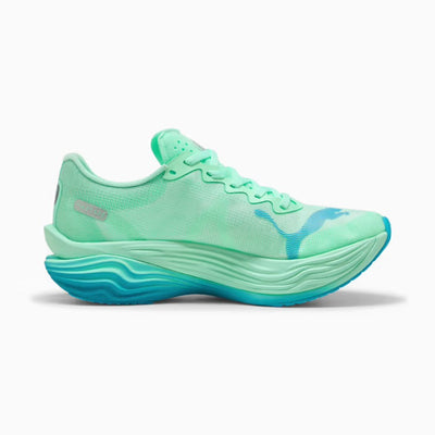 Puma Deviate Nitro Elite 3 (Women's)