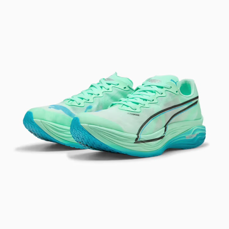Puma Deviate Nitro Elite 3 (Men's)