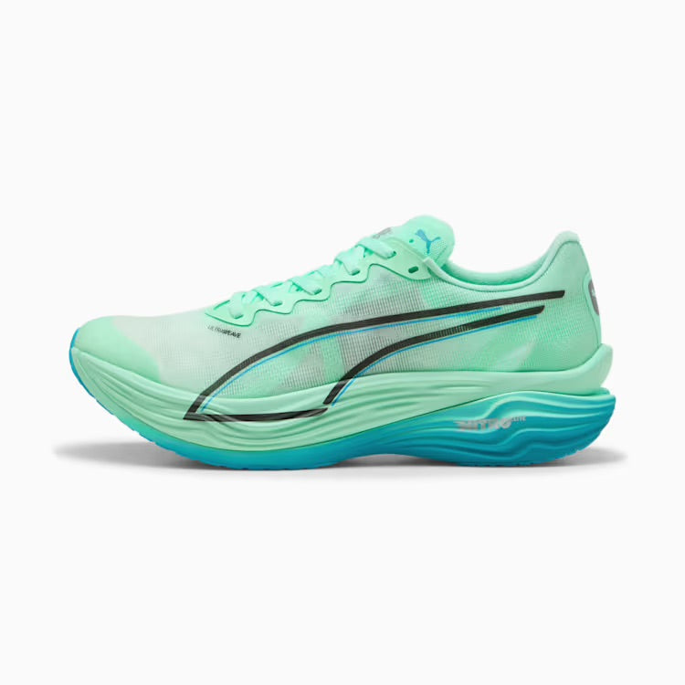 Puma Deviate Nitro Elite 3 (Men's)