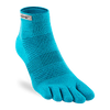 Injinji RUN Light Weight Mini Crew (5 Colours)