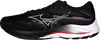 Mizuno Wave Rider 27  (Men’s)