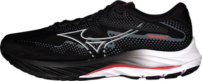 Mizuno Wave Rider 27  (Men’s)