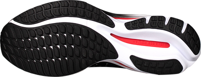 Mizuno Wave Rider 27  (Men’s)