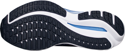 Mizuno Wave Inspire 20 D Width (Men’s)