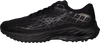 Mizuno Wave Inspire 20 B Width (Women’s)