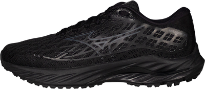 Mizuno Wave Inspire 20 B Width (Women’s)