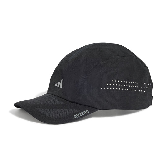 Adidas Runningx adizero Lightweight CLIMACOOL Cap (M/W)
