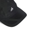 Adidas Runningx adizero Lightweight CLIMACOOL Cap (M/W)