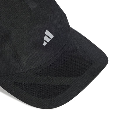 Adidas Runningx adizero Lightweight CLIMACOOL Cap (M/W)