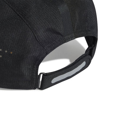 Adidas Runningx adizero Lightweight CLIMACOOL Cap (M/W)