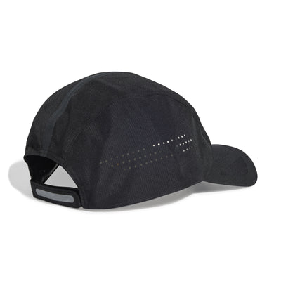 Adidas Runningx adizero Lightweight CLIMACOOL Cap (M/W)