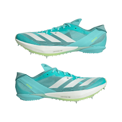 Adidas Adizero Ambition Racing Spike