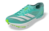 Adidas Adizero Ambition Racing Spike