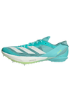 Adidas Adizero Ambition Racing Spike