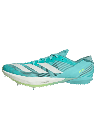 Adidas Adizero Ambition Racing Spike