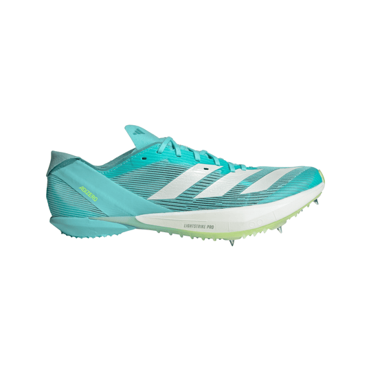 Adidas Adizero Ambition Racing Spike