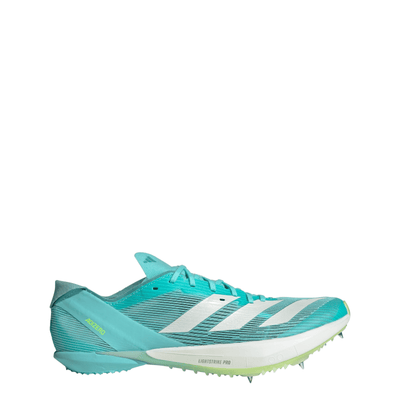 Adidas Adizero Ambition Racing Spike