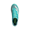 Adidas Adizero Ambition Racing Spike