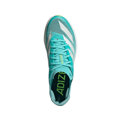 Adidas Adizero Ambition Racing Spike