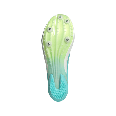 Adidas Adizero Ambition Racing Spike