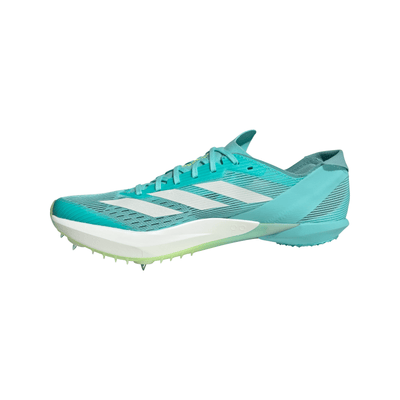 Adidas Adizero Ambition Racing Spike