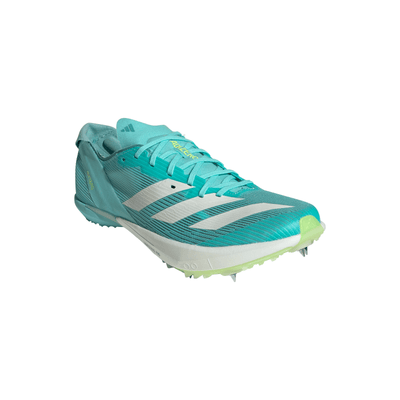Adidas Adizero Ambition Racing Spike