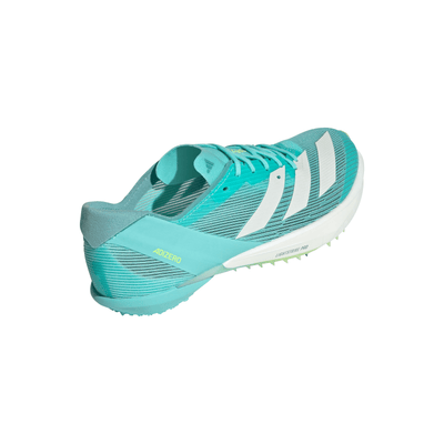 Adidas Adizero Ambition Racing Spike