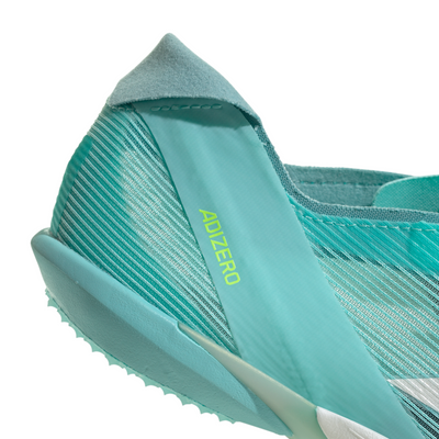 Adidas Adizero Ambition Racing Spike