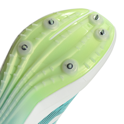 Adidas Adizero Ambition Racing Spike