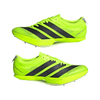 Adidas Adizero Prime Sp4