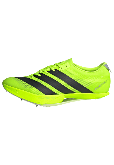 Adidas Adizero Prime Sp4