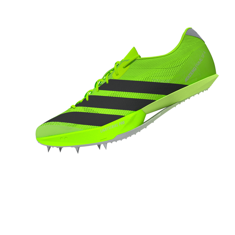 Adidas Adizero Prime Sp4