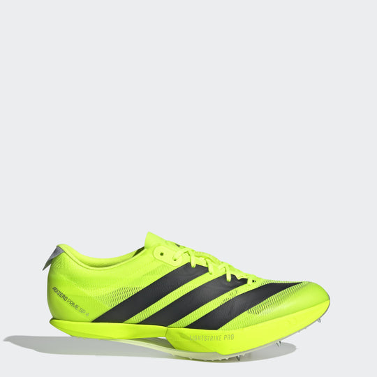 Adidas Adizero Prime Sp4