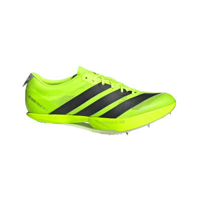 Adidas Adizero Prime Sp4