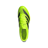 Adidas Adizero Prime Sp4