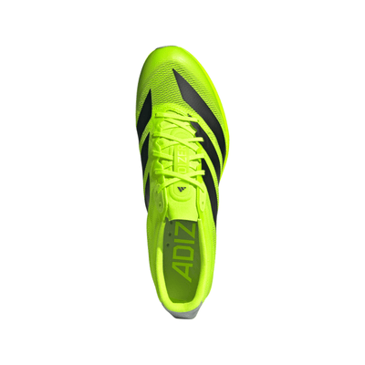 Adidas Adizero Prime Sp4