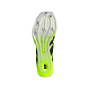 Adidas Adizero Prime Sp4