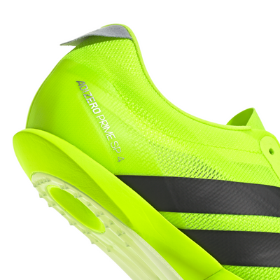 Adidas Adizero Prime Sp4