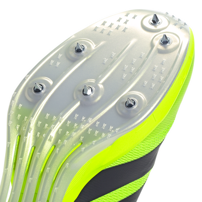 Adidas Adizero Prime Sp4