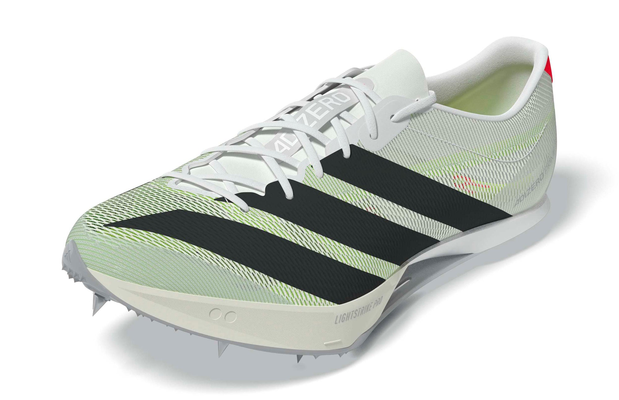 Adidas Adizero Prime Sp4