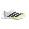Adidas Adizero Prime Sp4