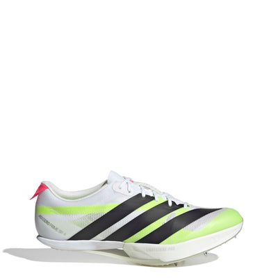 Adidas Adizero Prime Sp4