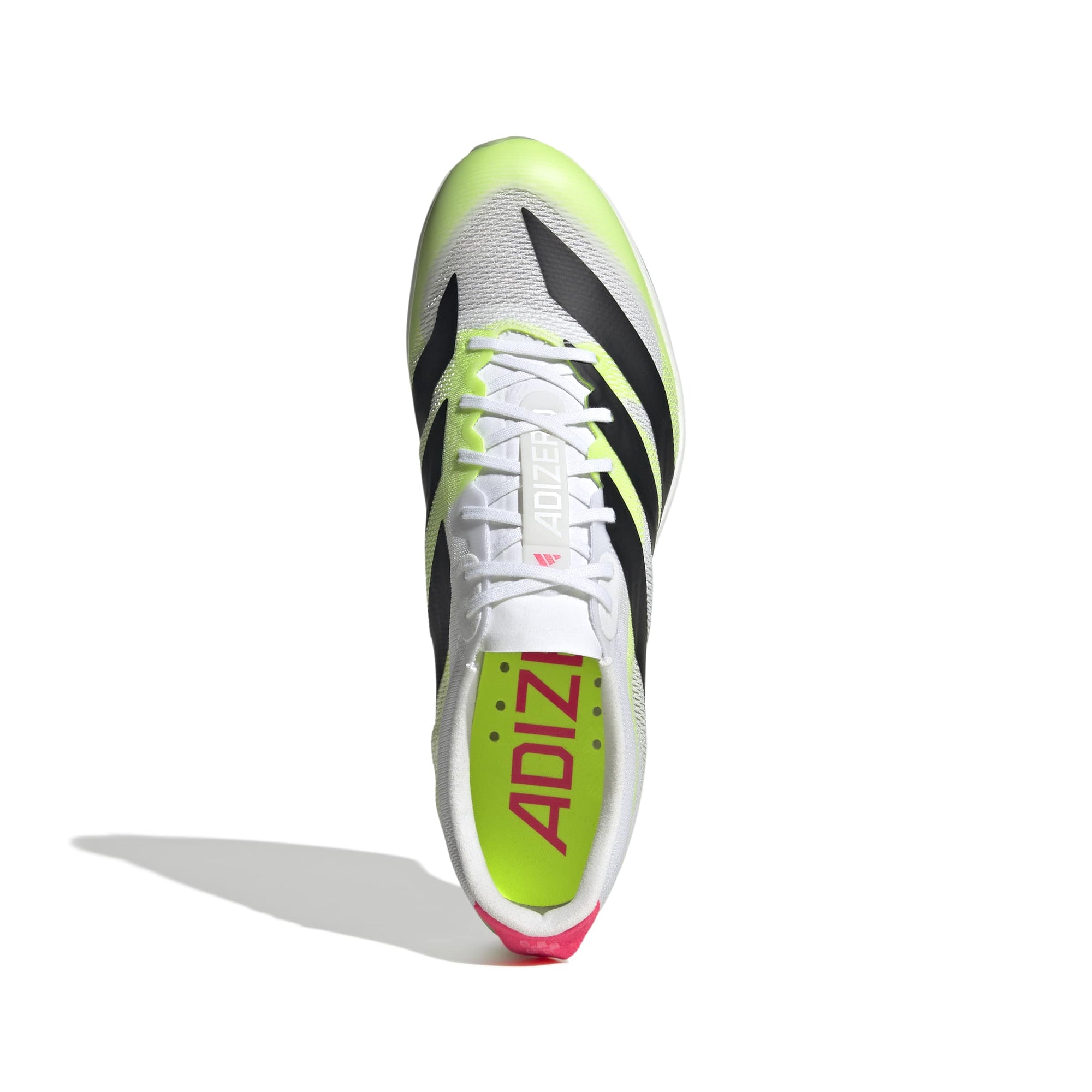 Adidas Adizero Prime Sp4